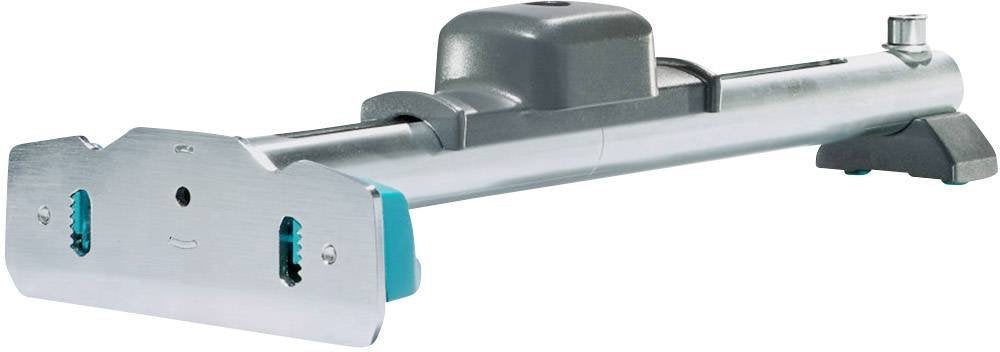 EAN 4006885694507 - wolfcraft GmbH 6945000 cortadora de suelo laminado Azul, Gris 15 cm imagen 1