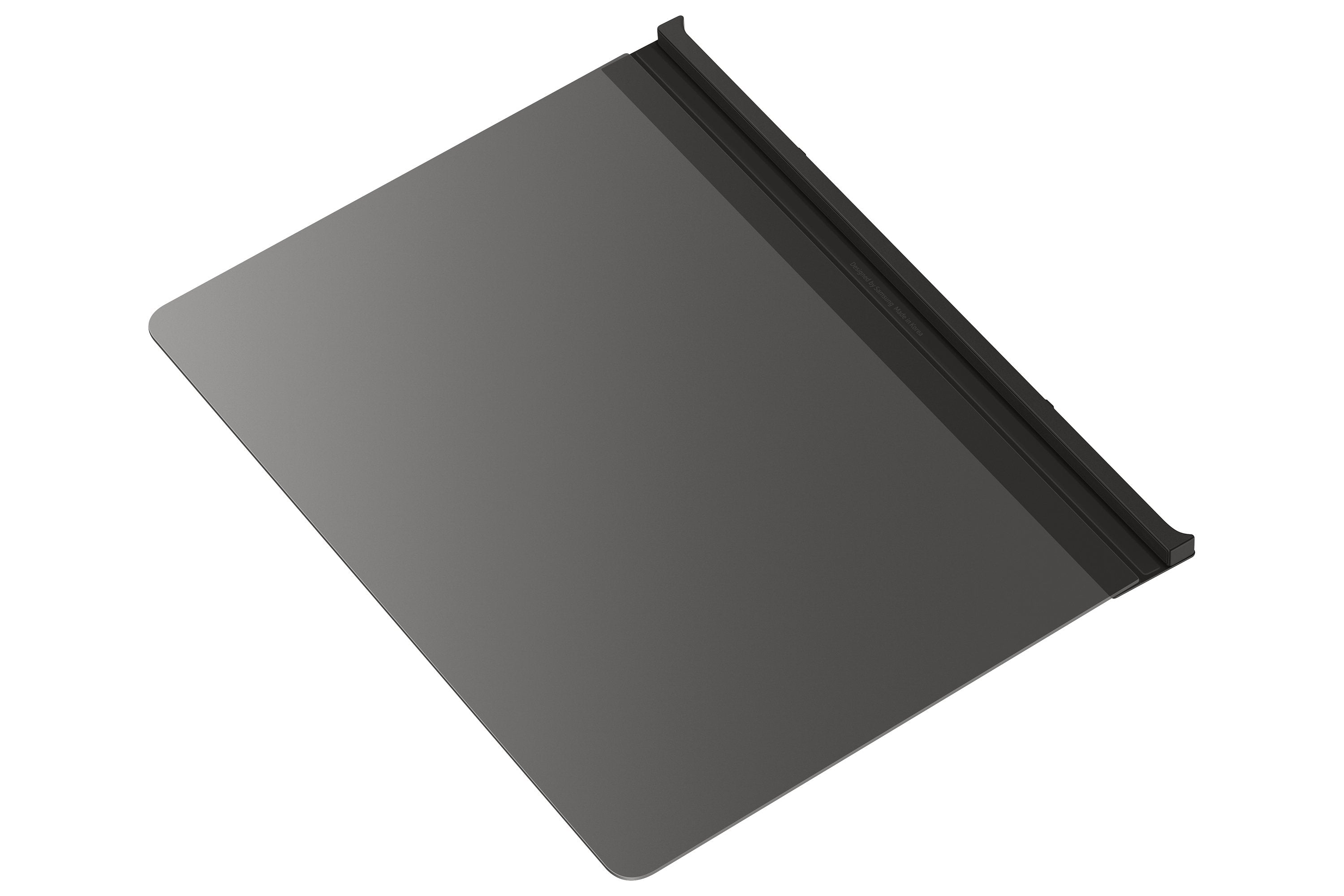 Samsung Privacy Screen Galaxy Tab S9 Negro