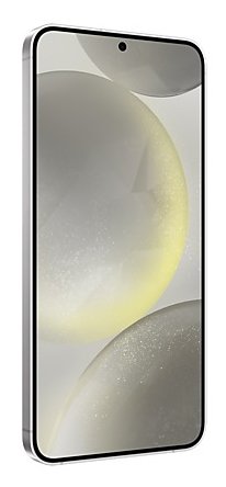 Smartphone  Samsung Galaxy S24+, Móvil Gris