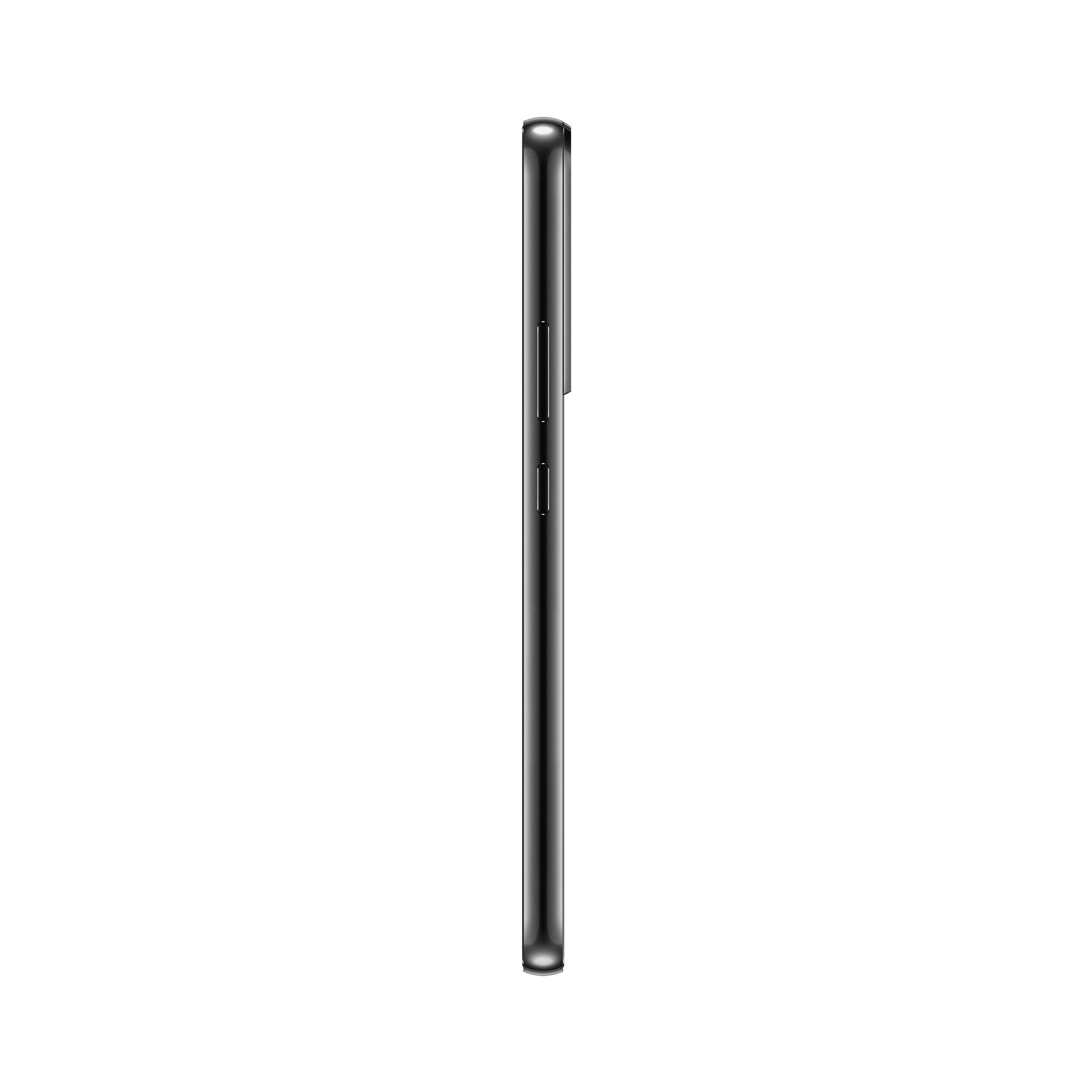 EAN 8806092881006 - Samsung Galaxy S22+ SM-S906B 16,8 cm (6.6") SIM doble Android 12 5G USB Tipo C 8 GB 256 GB 4500 mAh Negro imagen 9