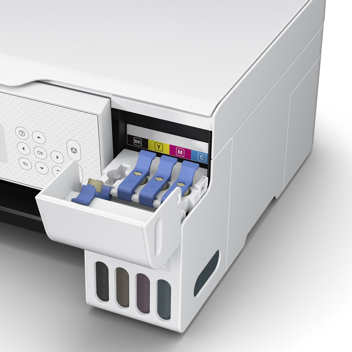 EAN 8715946720593 - Epson EcoTank ET-2876 imagen 4