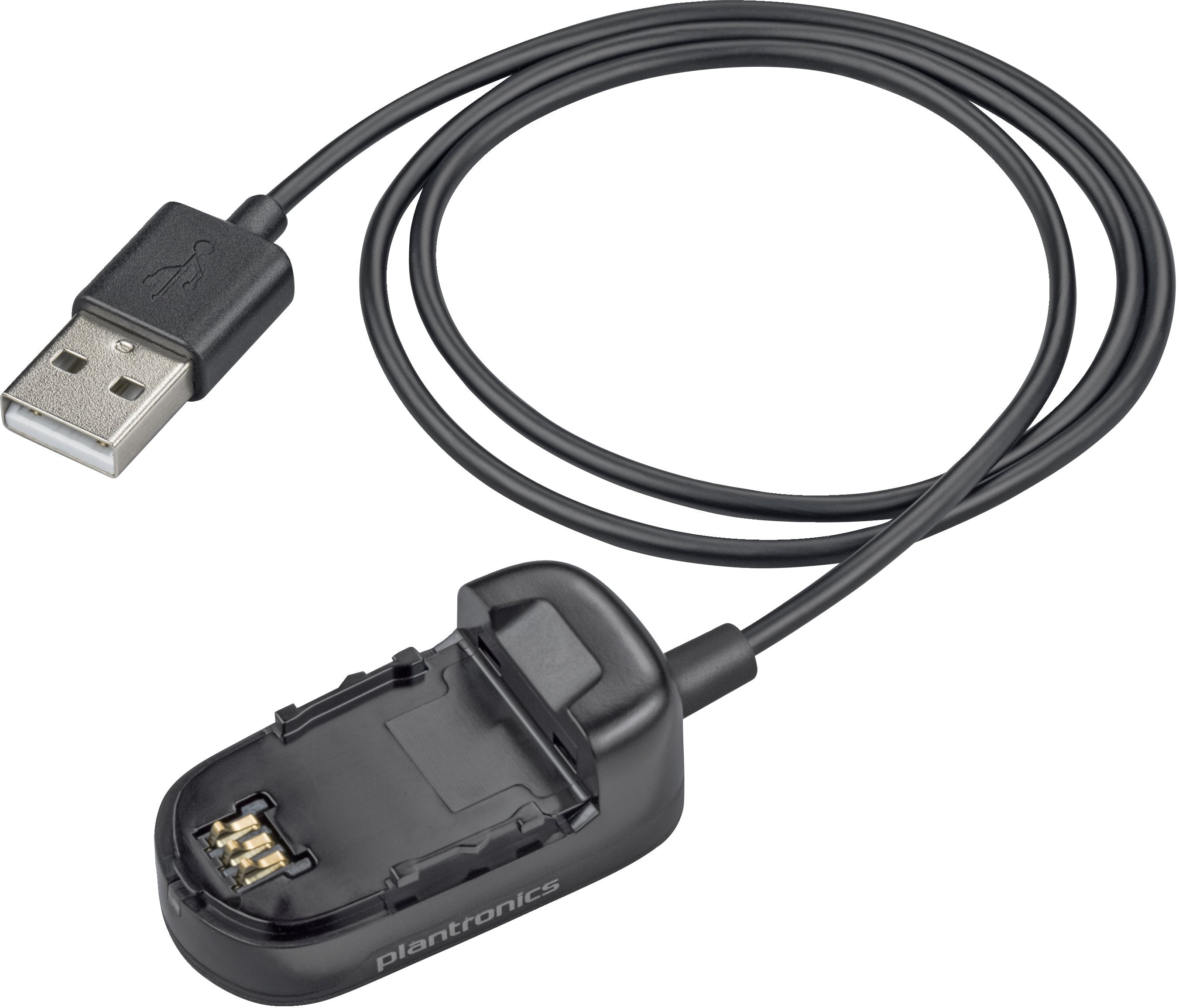 EAN 0197497573909 - Poly Savi Universal Power Supply -9V 500mA adaptador e inversor de corriente Negro imagen 1