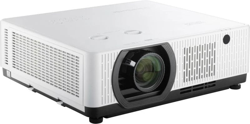 Lsc731wu - Laserprojector  3lcd Wuxga (1920x1200) 7300