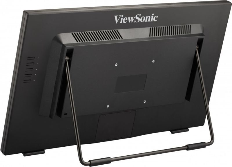 Monitor 23.8  Tactil Viewsonic Td2465