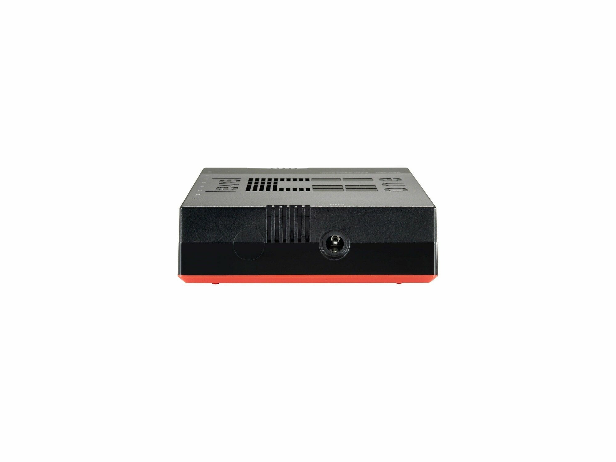 Level One Switch 8 Puertos Gigabit  10/100/1000 Mbps Mdi/Mdix Automático Versión 3