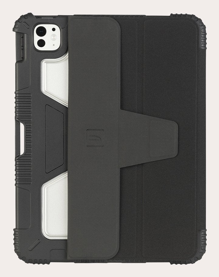 Tucano Educo Ipad Hülle Pro 11''M4 Sturzfest Negro