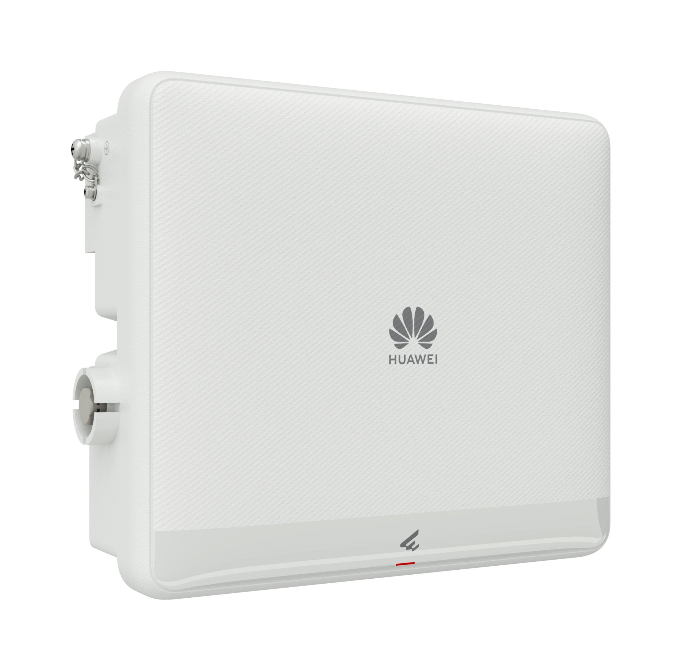 EAN 6901443464470 - Huawei AP772E Blanco Energía sobre Ethernet (PoE) imagen 1