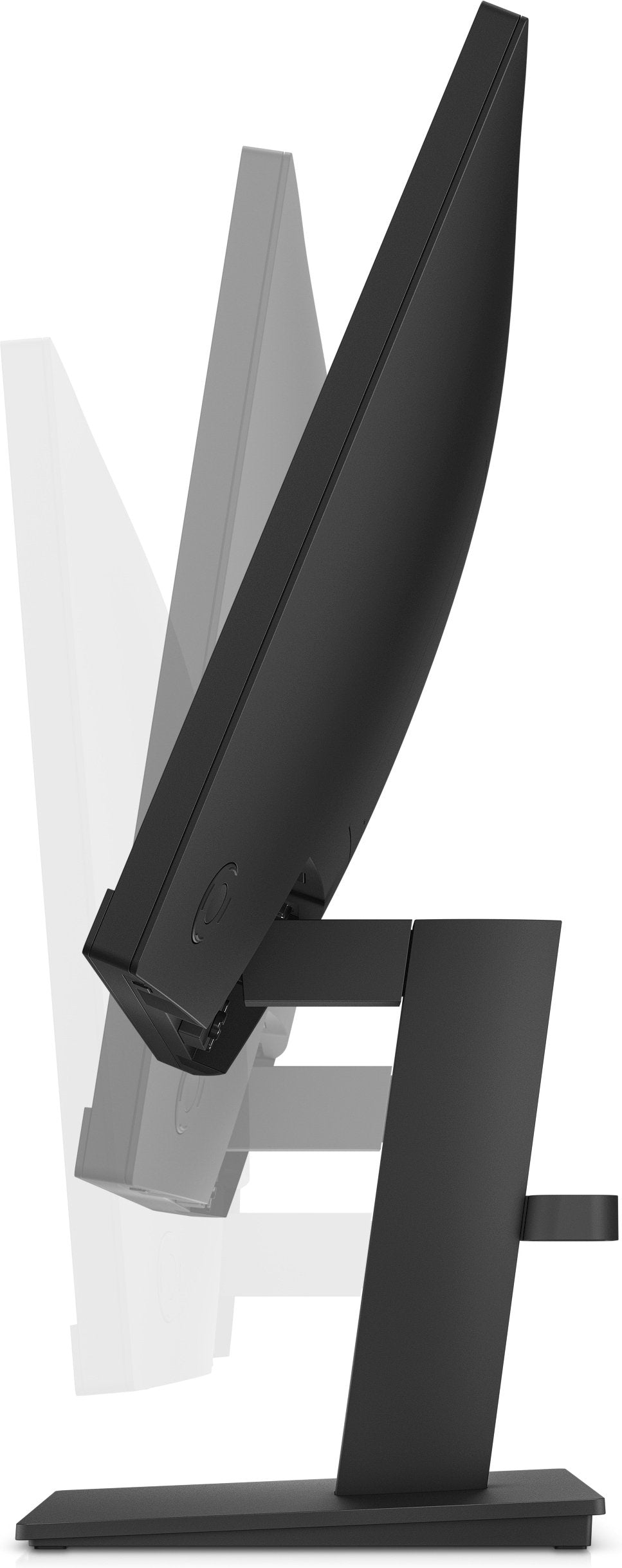EAN 0196548131686 - HP P22h G5 FHD Monitor pantalla para PC 54,6 cm (21.5") 1920 x 1080 Pixeles Full HD LCD Negro imagen 4