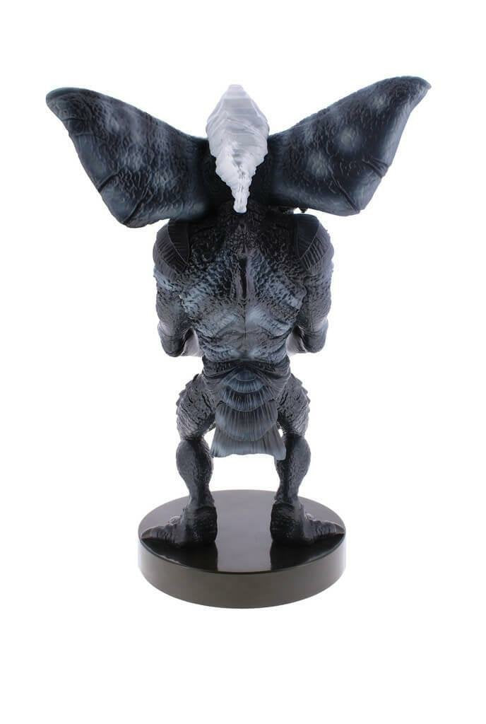 Cable Guy Gremlin, Soporte Mer-3161