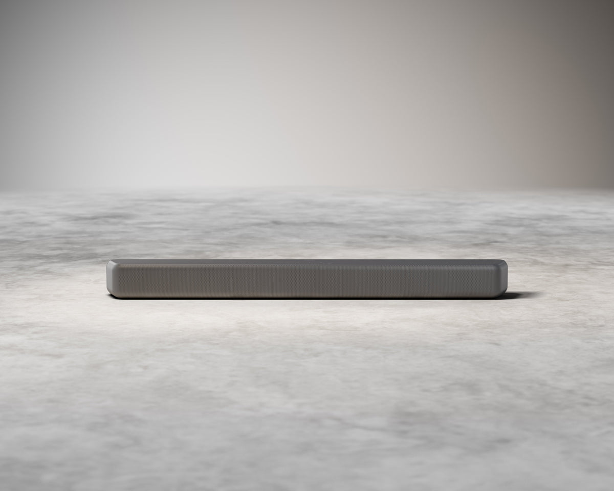 Soundbard Tab5201/10