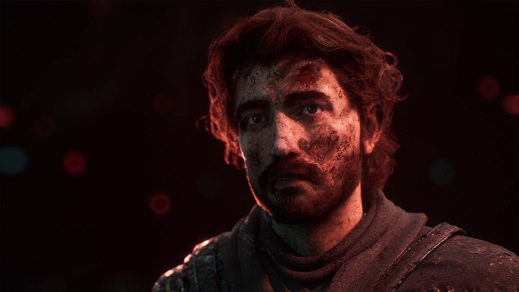 Juego Clair Obscur - Expedition 33 Xbox Series X