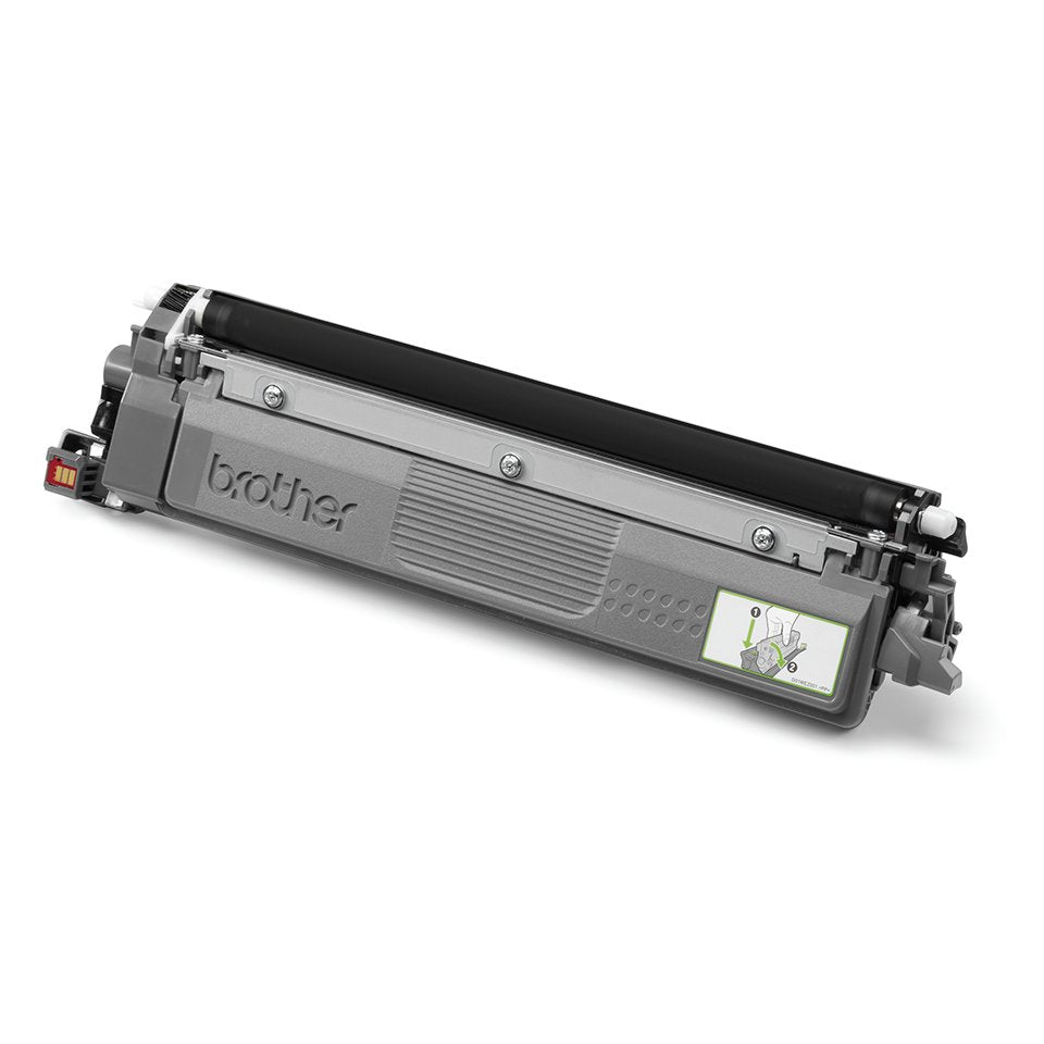 Tóner Original Brother Tn248bk Negro