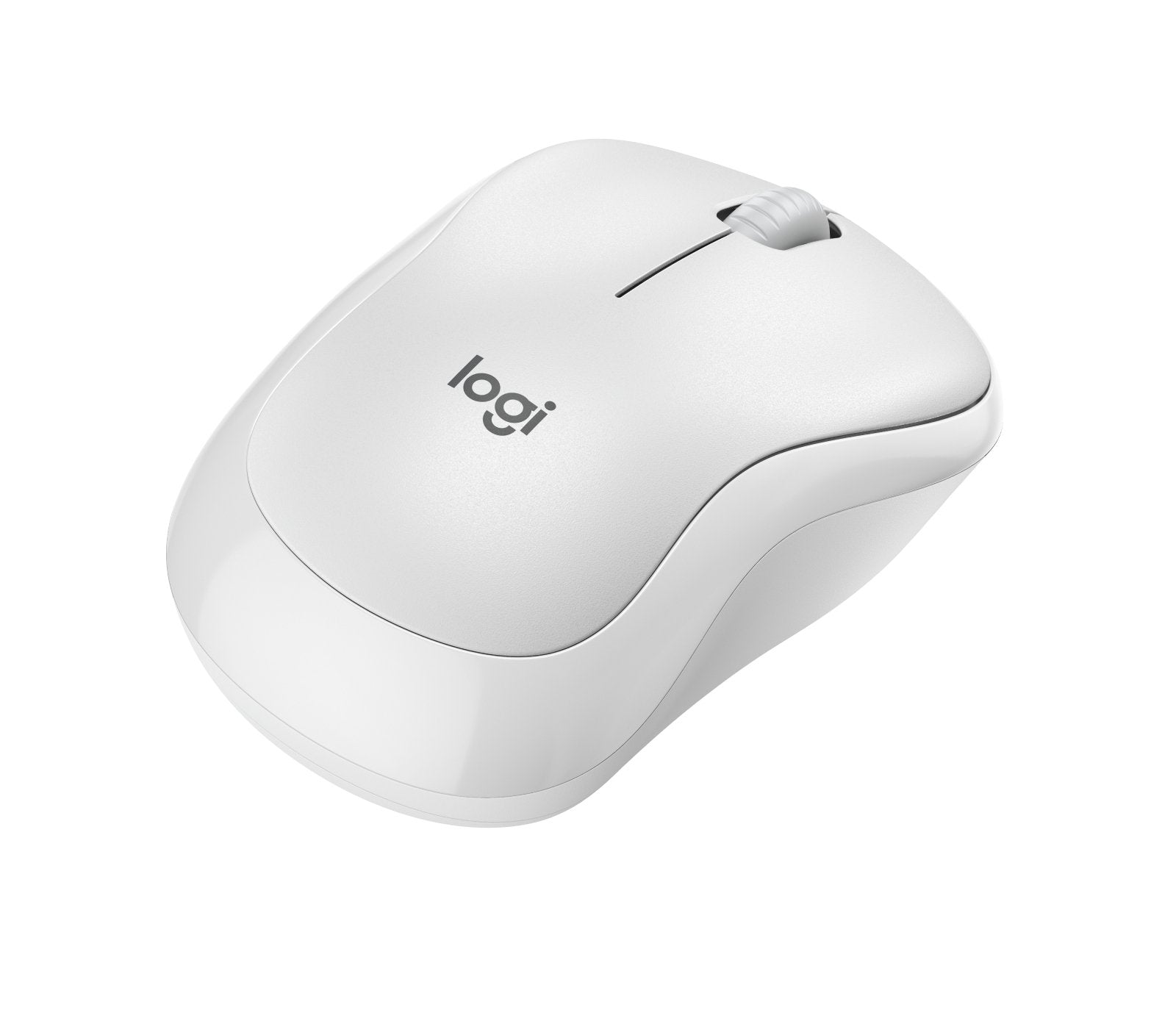 EAN 5099206112018 - Logitech 910-007120 ratón Viajes Ambidextro Bluetooth imagen 3