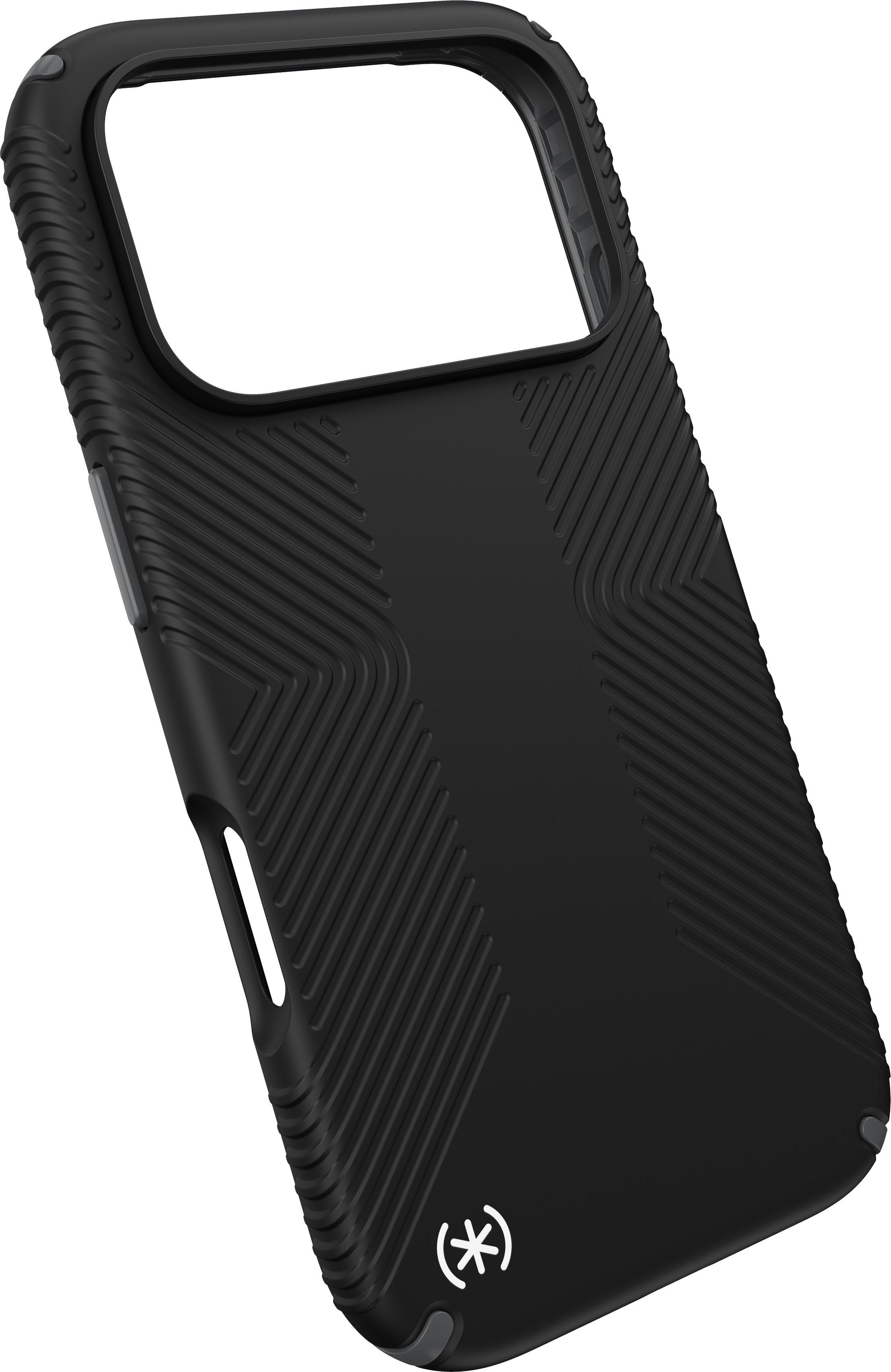 EAN 840168546428 - Speck 150976-D143 funda para teléfono móvil 16 cm (6.3") Negro imagen 1