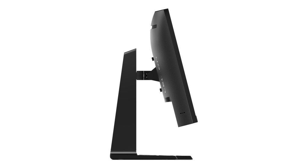 EAN 0197529364673 - Lenovo Legion R27fc-30 LED display 68,6 cm (27") 1920 x 1080 Pixeles Full HD Negro imagen 6