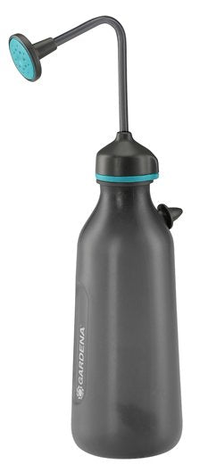 Gardena Pulverizador Suave 0,45 L, Pulverizador De Bomba 11102-20