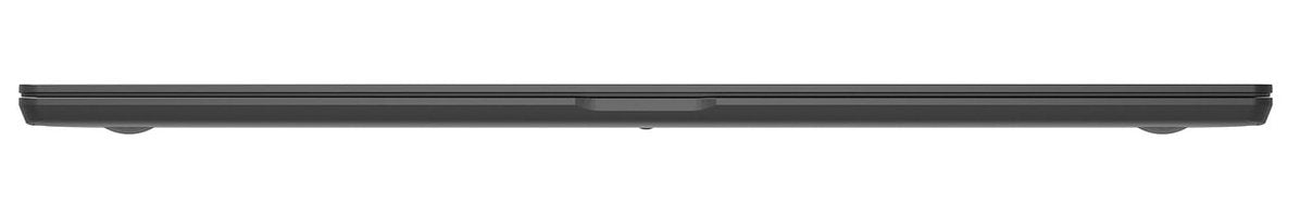 Lg Nb 16tb90tp Intel Core Ultra 7 16gb 1tb Ssd 16'' W11 Pro Touch