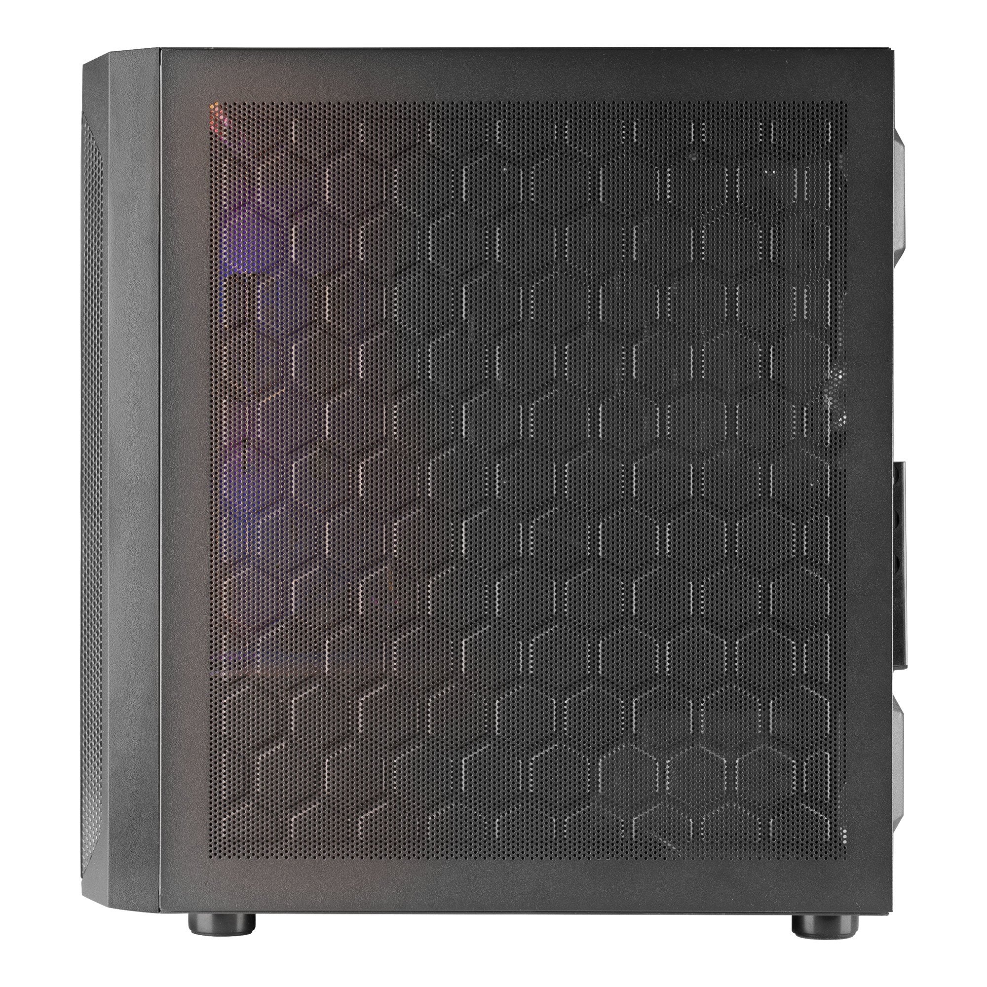 EAN 4711099470884 - Mars Gaming MCMESH carcasa de ordenador imagen 13