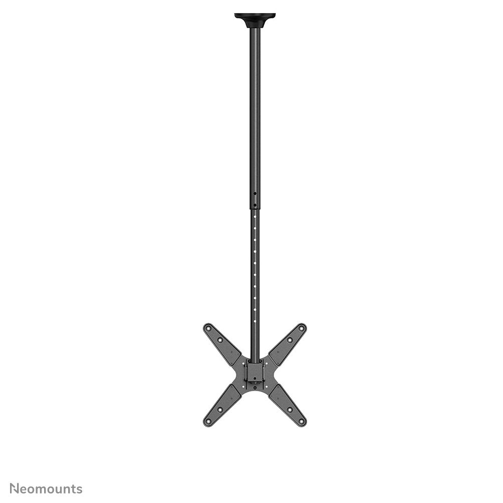 Newstar Soporte De Techo Para Tv