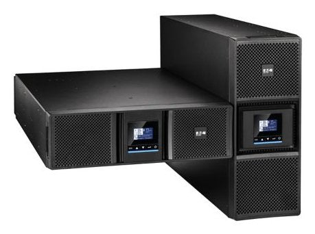 Cargador Awaryjny Ups 9sx 6000i Rt3u G2