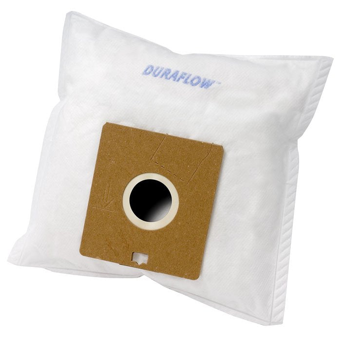 Bolsa Para El Polvo Menalux 1840