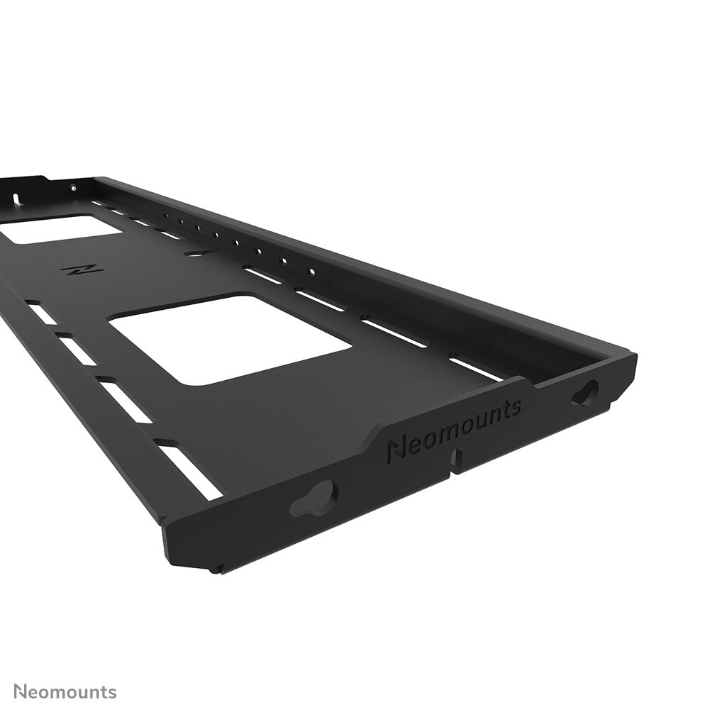 Soporte Neomounts De Pared Para Televisor De Gran Peso