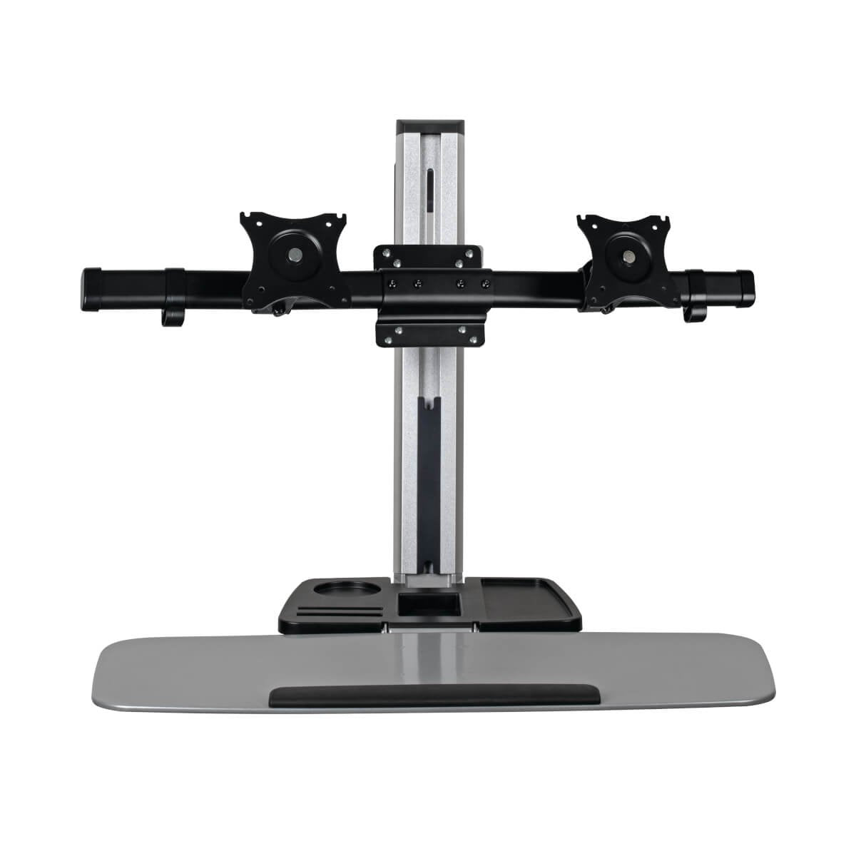 Eaton Tripplite Series Workwise Wall-Mounted Workmation