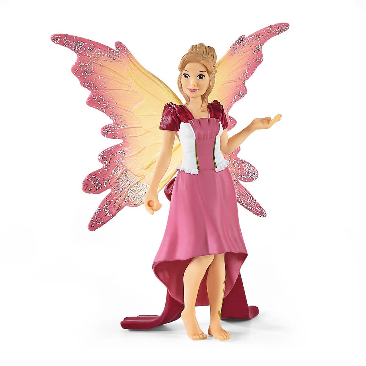 Schleich Babyala           42526 Fairy Cafe Blossom