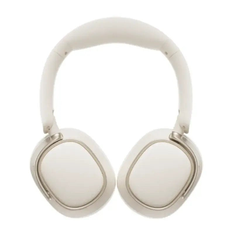 EAN 6923520248995 - Edifier ES850NB Auriculares Inalámbrico y alámbrico Diadema Llamadas/Música USB Tipo C Bluetooth Marfil imagen 3