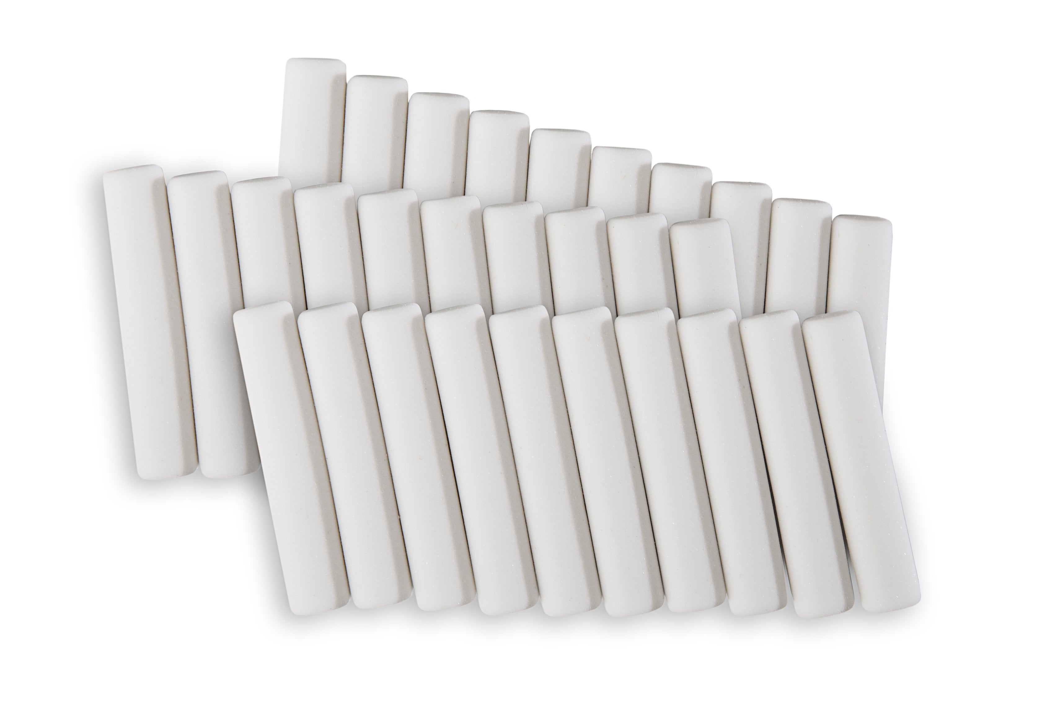 Genie Elektrischer Radiergummi Ersatz E100 Refill