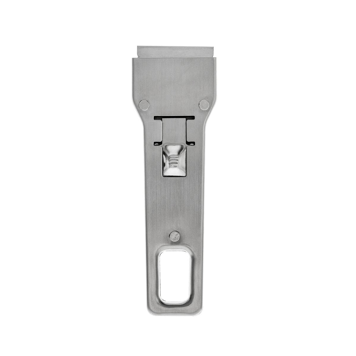 EAN 7333394078519 - Electrolux E6HUE103 Espátula para vitrocerámica imagen 1