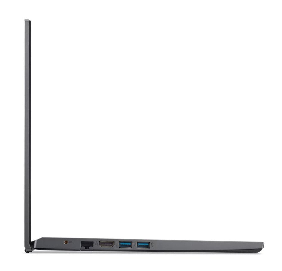 Portatil Acer Ext215-55 I7-1255u 8gb 512gb 15.6" Fhd 1920x1080 W11h