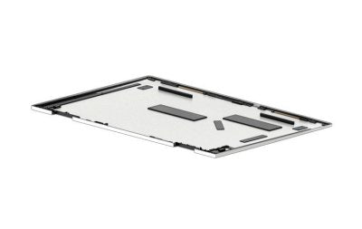 Hp L93203-001 Refacción Para Notebook Tapa De Pantalla