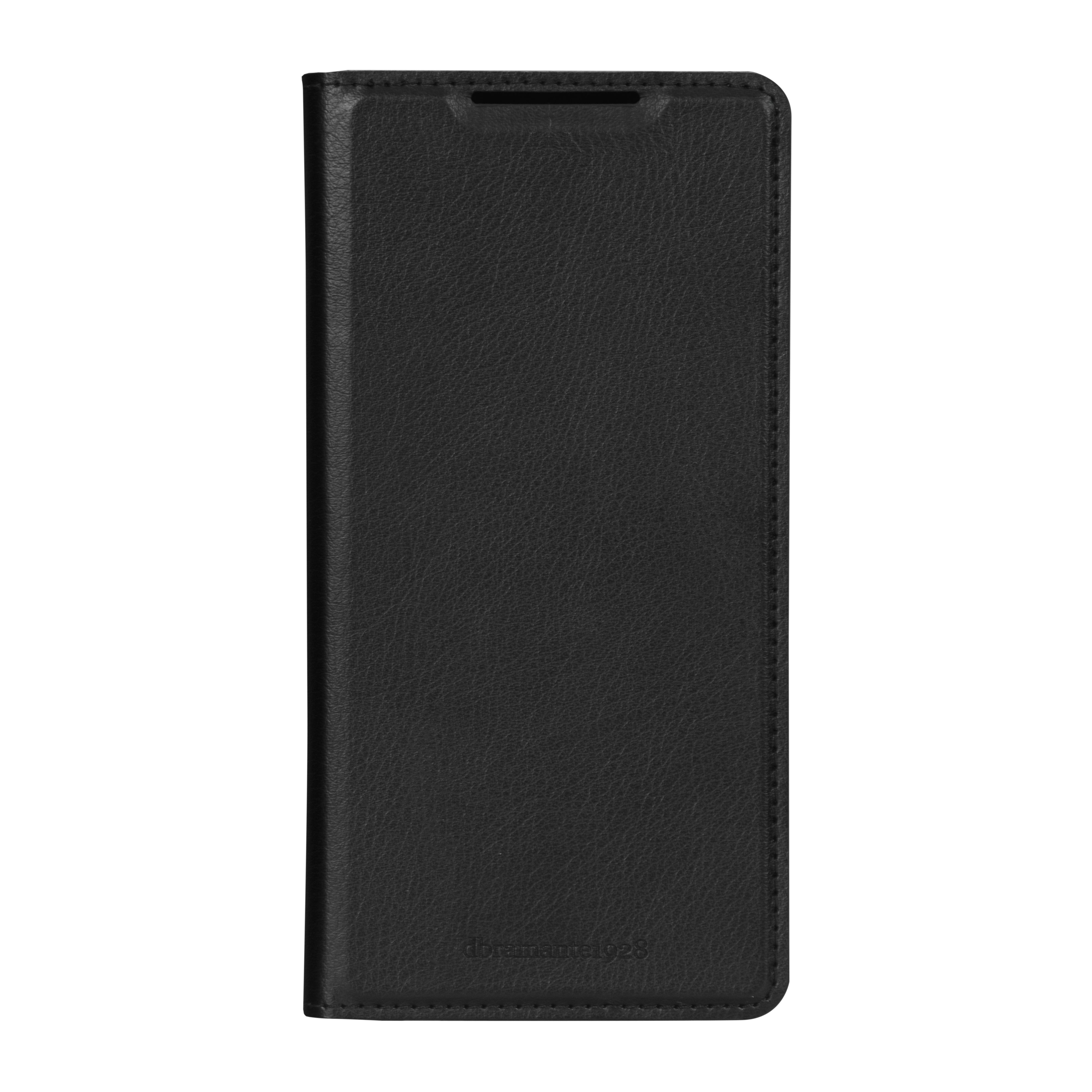 Oslo-Google Pixel 7a-Black -