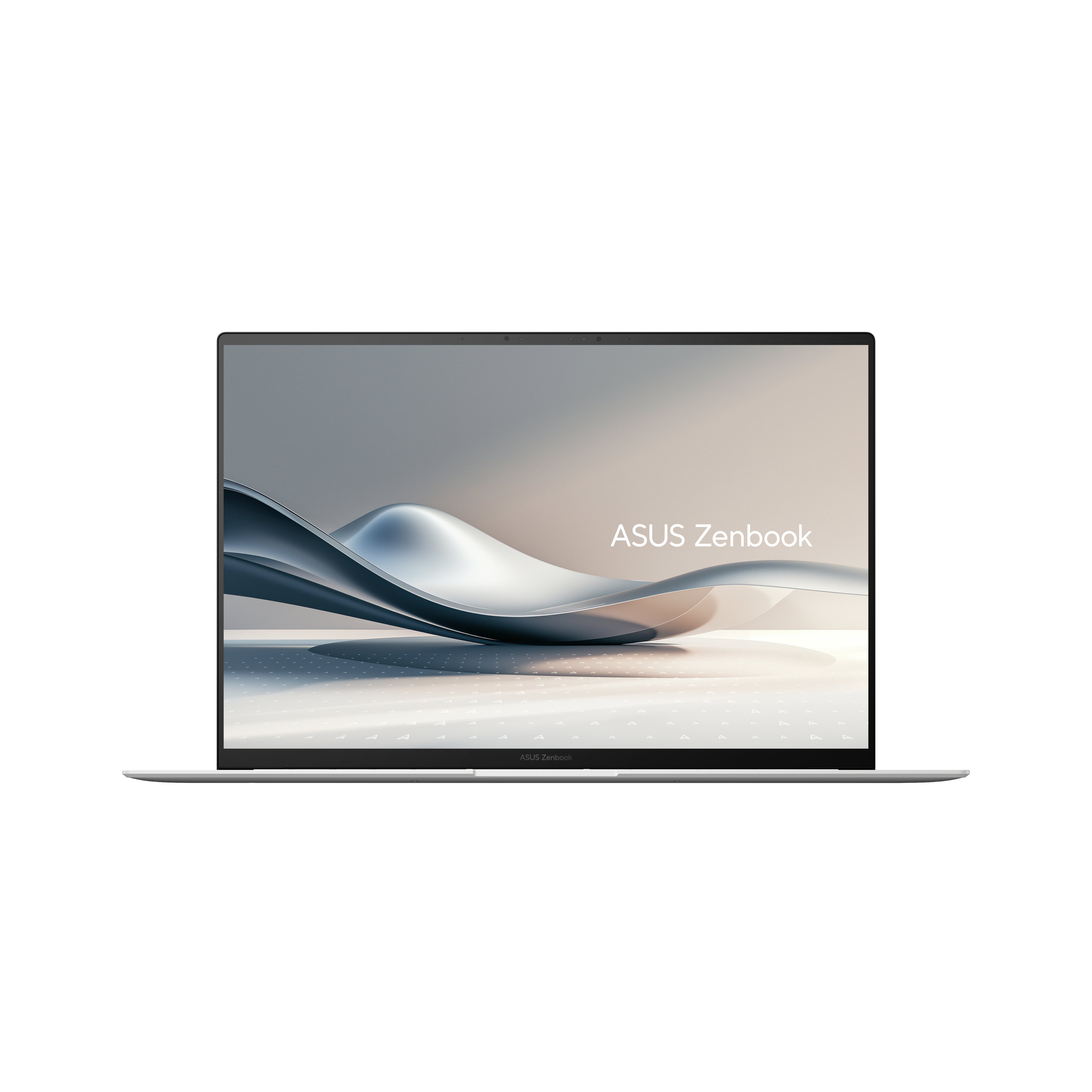 EAN 4711387905708 - ASUS Zenbook S 16 UM5606WA-RK370W 40,6 cm (16") WQXGA+ LPDDR5x-SDRAM Wi-Fi 7 (802.11be) imagen 5