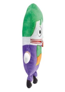 EAN 4001504425548 - Schmidt Spiele 42554 juguete de peluche imagen 5