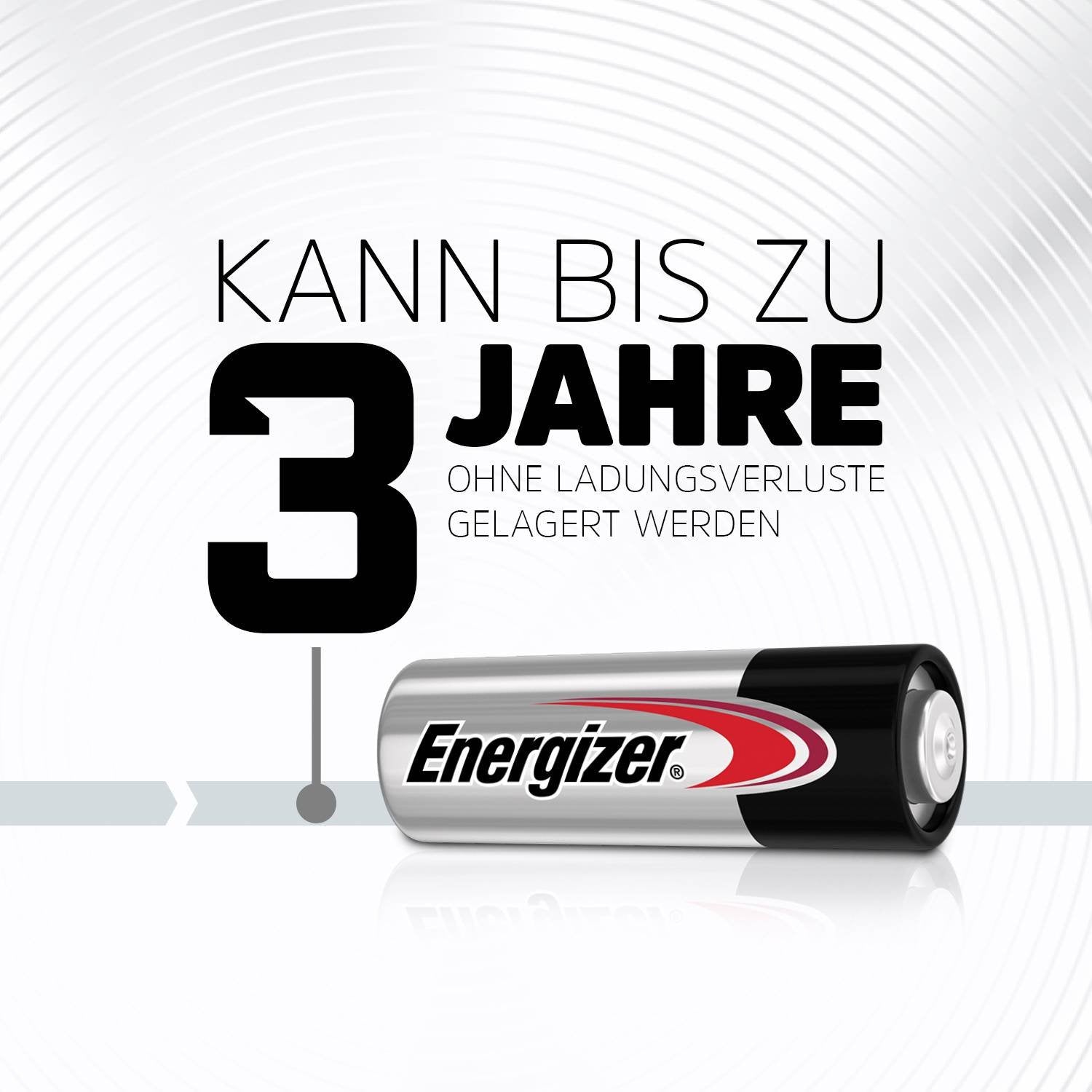 EAN 7638900202410 - Energizer E300784303 no categorizado imagen 3