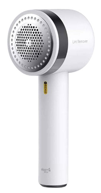 Deerma Mq813w Xiaomi Ecosystem