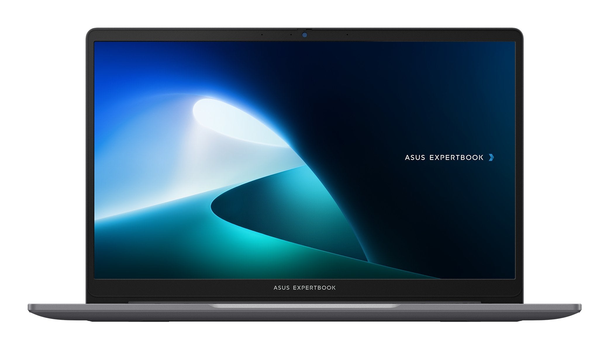 EAN 4711387826140 - ASUS ExpertBook P1 P1403CVA-S60543X Intel® Core™ i3 35,6 cm (14") DDR5-SDRAM Wi-Fi 6 (802.11ax) imagen 4