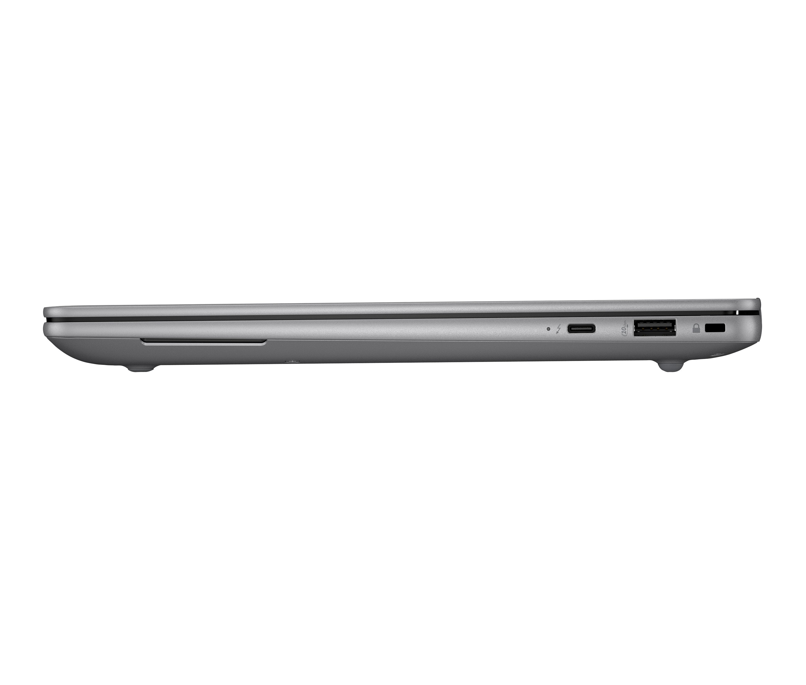 Portatil Workstation Hp Zbu14g1a Raim+P395 14 64gb/1t Pc Spain Spanish Localization