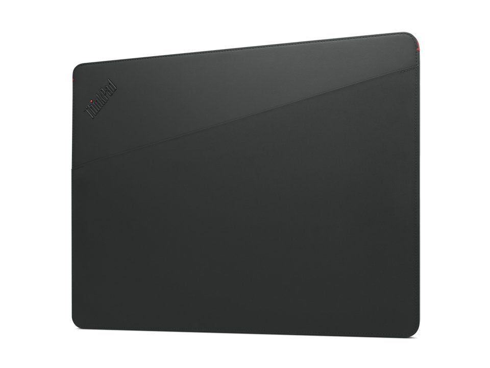 Lenovo 4x41l51716 Funda Para Portátil 35,6 Cm (14") Negro