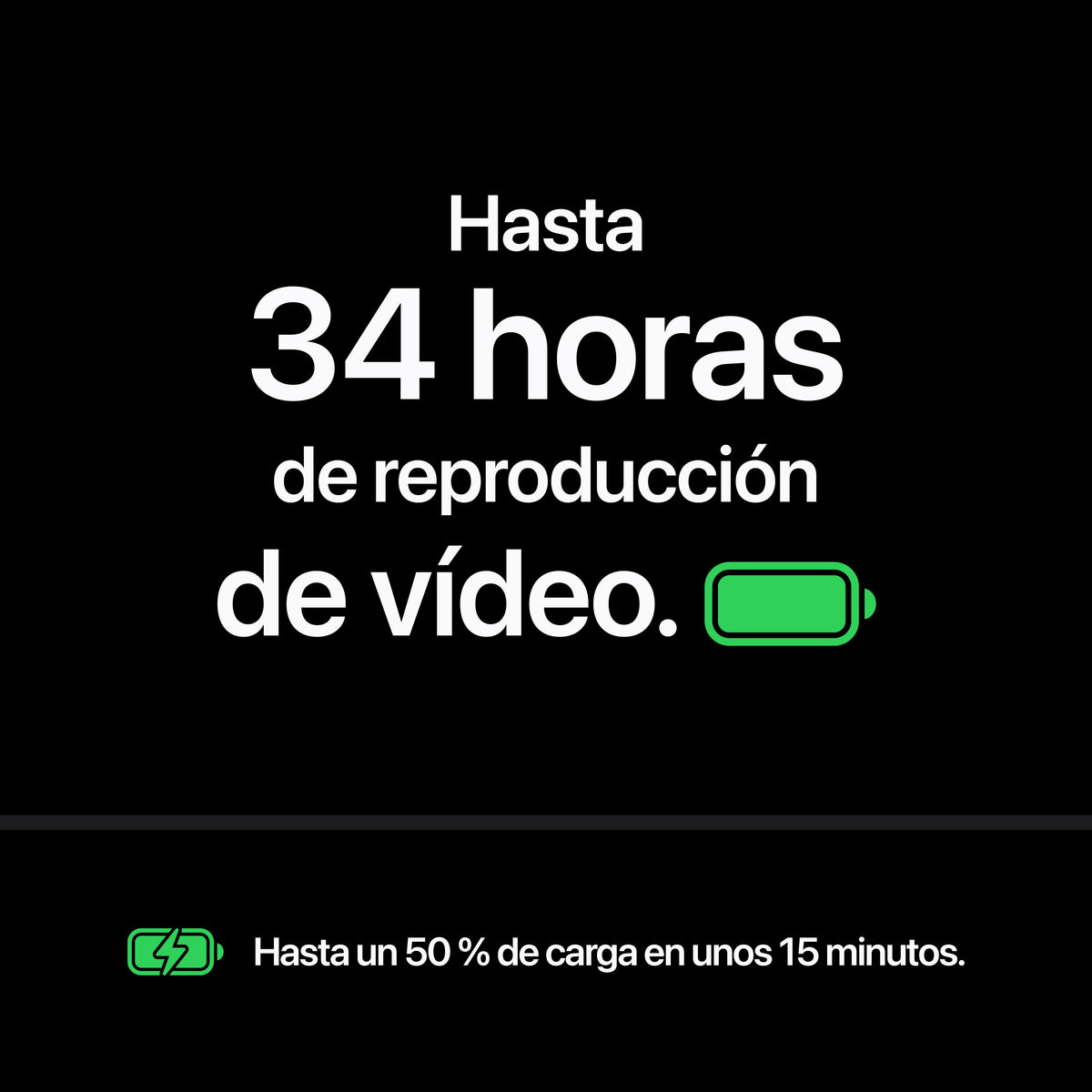 EAN 0195951416045 - Apple iPhone 18 Pro 16 cm (6.3") SIM doble iOS 27 5G USB Tipo C 4056 mAh Borgoña imagen 4