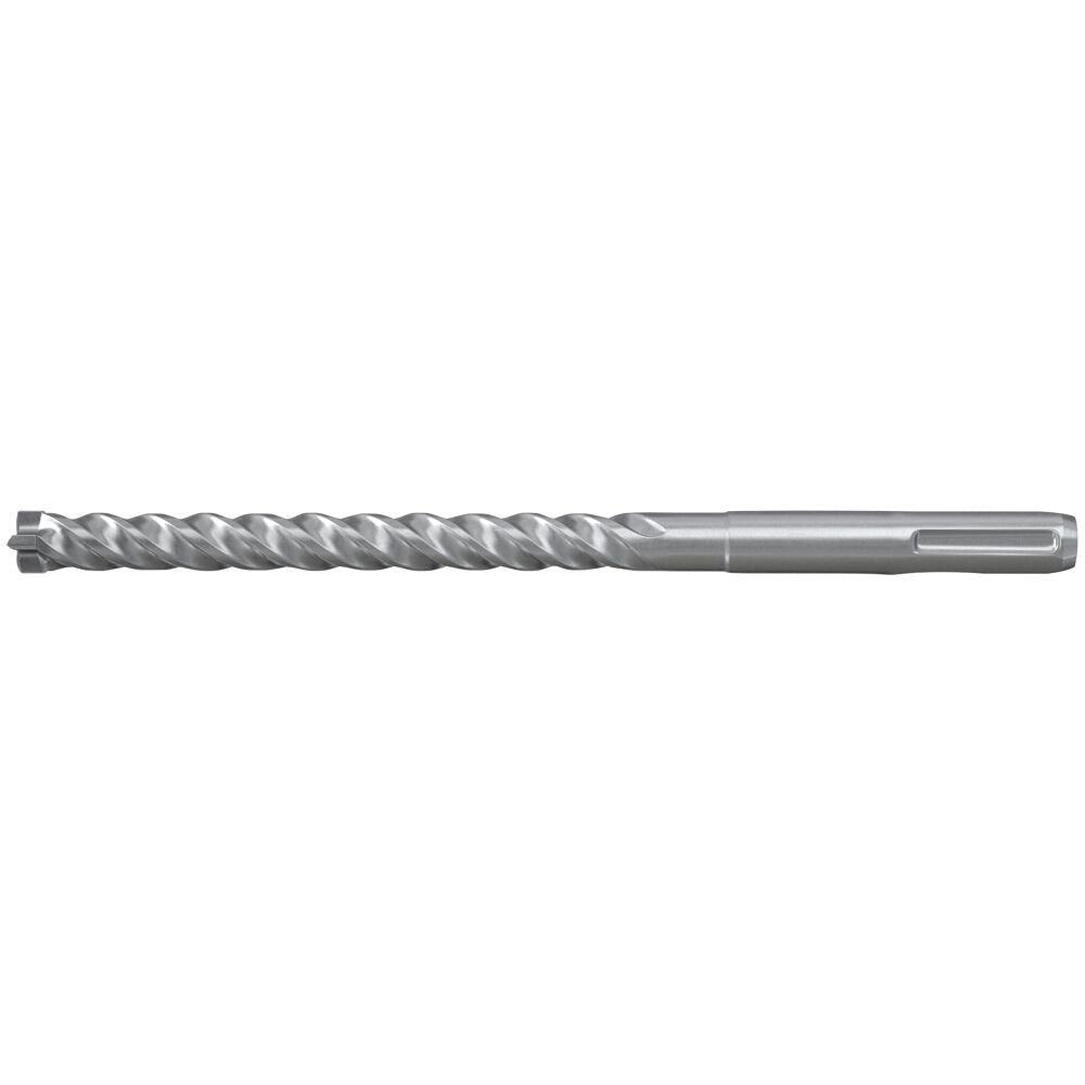 Brocas Fischer D-Sdx Set 545507