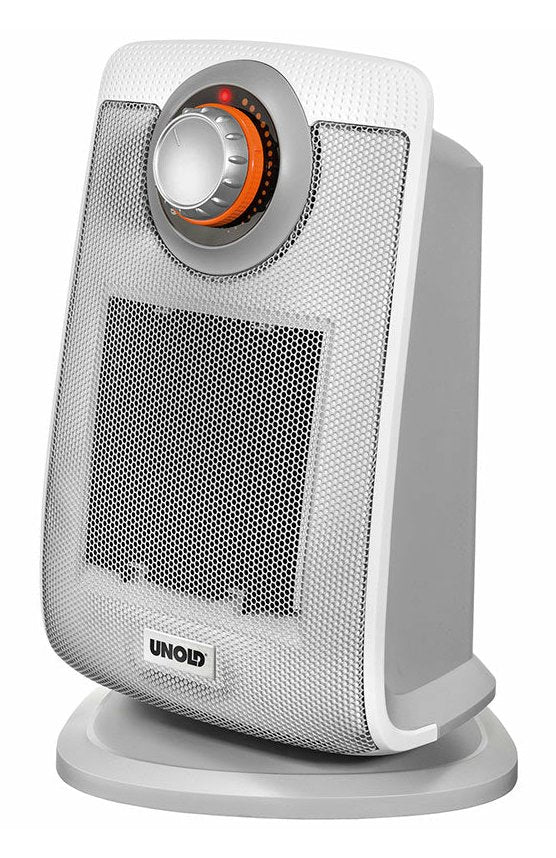 Unold  Ventilador Calefactor 86440