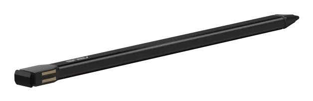 Asus Sa304h Active Stylus Ww Bk
