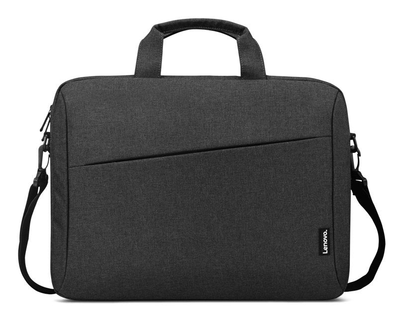 Lenovo 17inch Laptop Casual Toploader T210 Black (P)