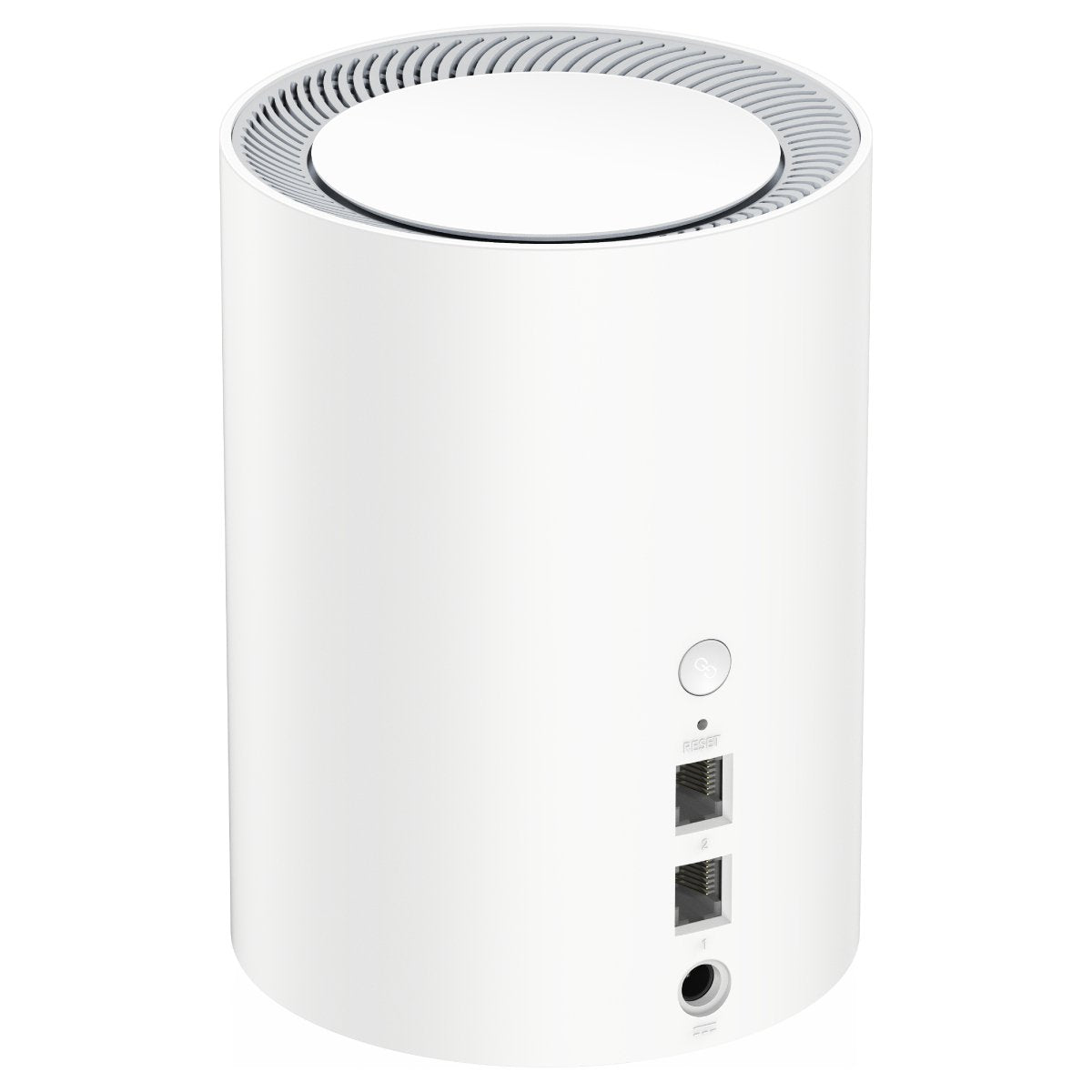 EAN 6971690793234 - Cudy AX3000 Wi-Fi 6 Mesh 2.5G Solution Doble banda (2,4 GHz / 5 GHz) Wi-Fi 6 (802.11ax) Blanco Interno imagen 4