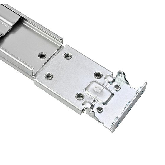 Silverstone Sst-Rms09-20, Plata Incorporada Sst-Rms09-20