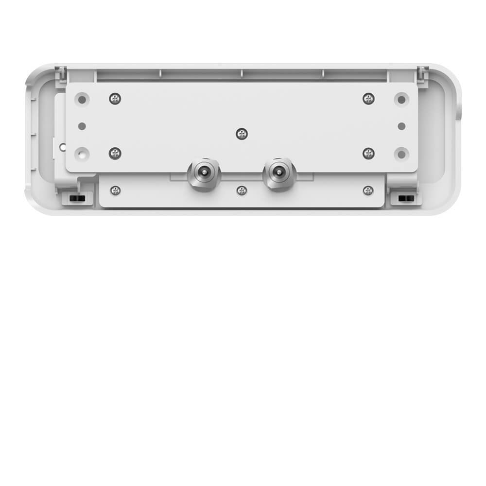 Pontwrite 10pt Touch Module