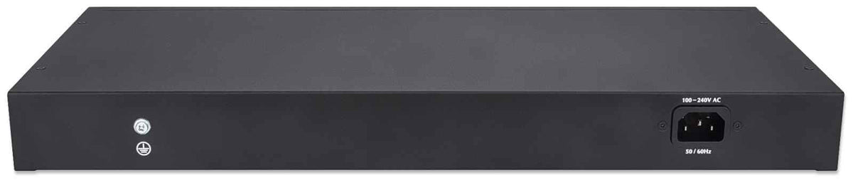 Intellinet Ap Controller Up To 200 Access Point